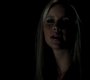 315VampireDiaries1300.jpg