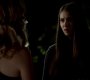 315VampireDiaries1314.jpg