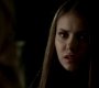 315VampireDiaries1316.jpg