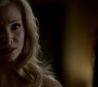 315VampireDiaries1320.jpg