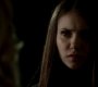 315VampireDiaries1321.jpg