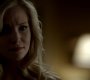 315VampireDiaries1323.jpg