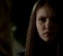 315VampireDiaries1325.jpg