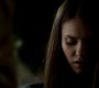 315VampireDiaries1327.jpg