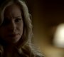 315VampireDiaries1328.jpg