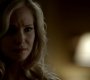 315VampireDiaries1329.jpg