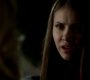 315VampireDiaries1332.jpg