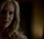 315VampireDiaries1335.jpg