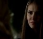 315VampireDiaries1337.jpg