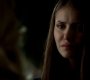 315VampireDiaries1338.jpg