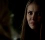 315VampireDiaries1339.jpg