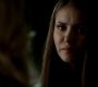 315VampireDiaries1340.jpg