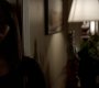 315VampireDiaries1341.jpg