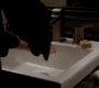 315VampireDiaries1342.jpg