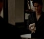 315VampireDiaries1343.jpg