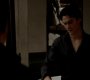 315VampireDiaries1344.jpg
