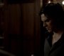 315VampireDiaries1356.jpg