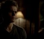 315VampireDiaries1359.jpg