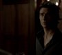 315VampireDiaries1366.jpg