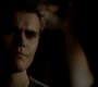 315VampireDiaries1367.jpg