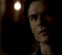 315VampireDiaries1370.jpg