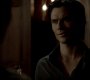 315VampireDiaries1375.jpg