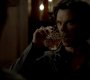 315VampireDiaries1378.jpg