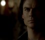 315VampireDiaries1382.jpg