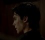 315VampireDiaries1392.jpg