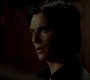 315VampireDiaries1393.jpg