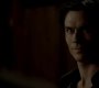 315VampireDiaries1395.jpg