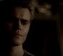 315VampireDiaries1399.jpg
