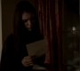 315VampireDiaries1418.jpg