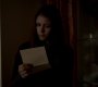 315VampireDiaries1419.jpg