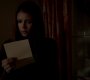 315VampireDiaries1420.jpg