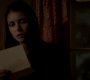 315VampireDiaries1423.jpg