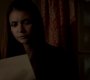 315VampireDiaries1424.jpg