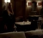 315VampireDiaries1433.jpg