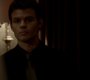 315VampireDiaries1439.jpg