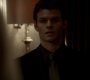 315VampireDiaries1441.jpg