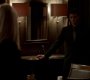 315VampireDiaries1444.jpg