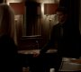 315VampireDiaries1445.jpg