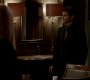 315VampireDiaries1446.jpg