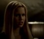 315VampireDiaries1447.jpg