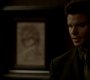 315VampireDiaries1448.jpg