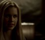 315VampireDiaries1449.jpg