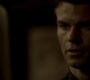 315VampireDiaries1450.jpg