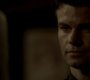 315VampireDiaries1453.jpg