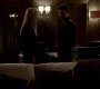 315VampireDiaries1456.jpg