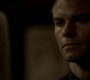 315VampireDiaries1459.jpg